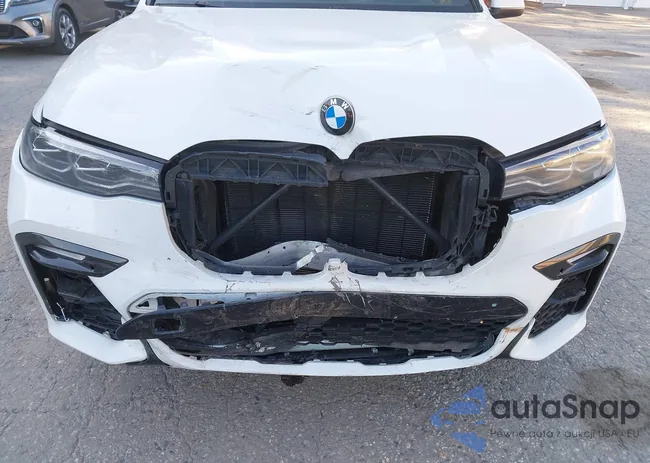 5UXCW2C08L9D12782: 43104043