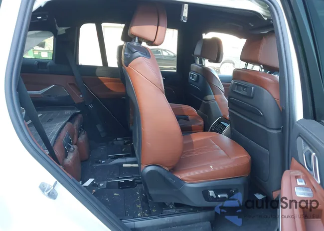 5UXCW2C08L9D12782: 43104043