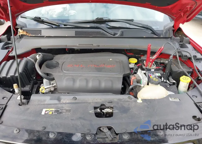 3C4NJDDB9HT674796: 43104044