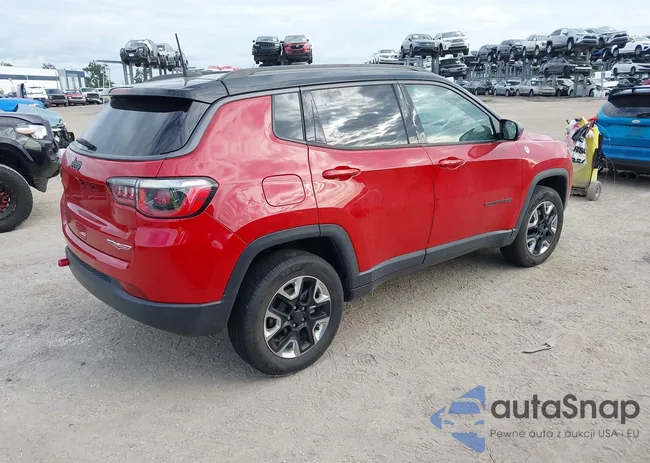 3C4NJDDB9HT674796: 43104044