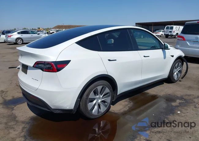 7SAYGAEE3PF826073: 43104047