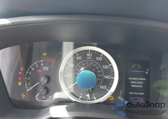 5YFEPMAE5MP243866: 43104051