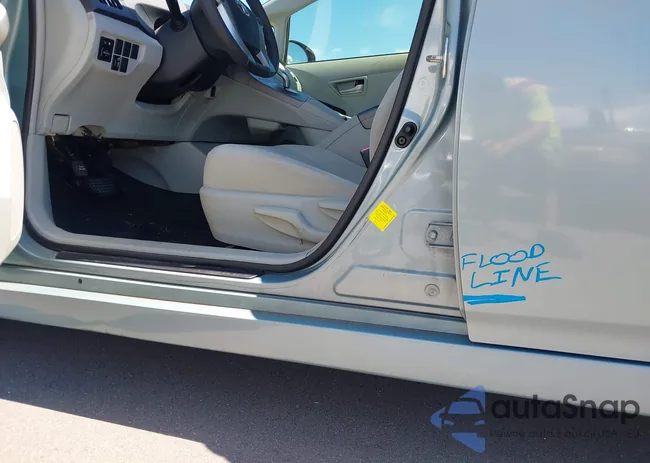 JTDKN3DU3C5489588: 43104064