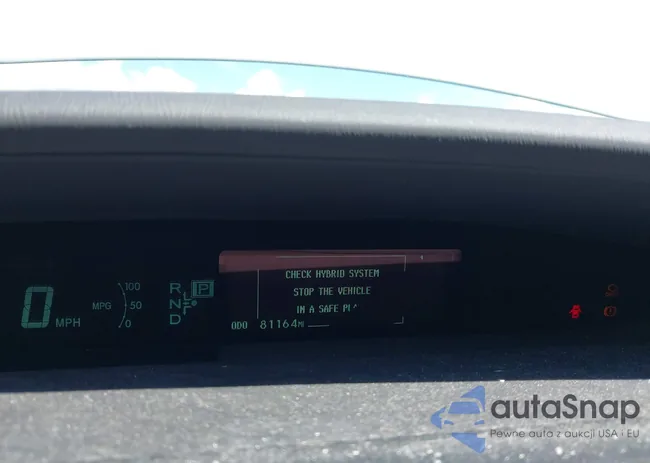 JTDKN3DU3C5489588: 43104064