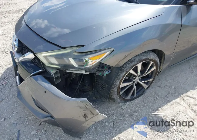 1N4AA6AP8GC388318: 43104066