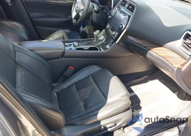 1N4AA6AP8GC388318: 43104066