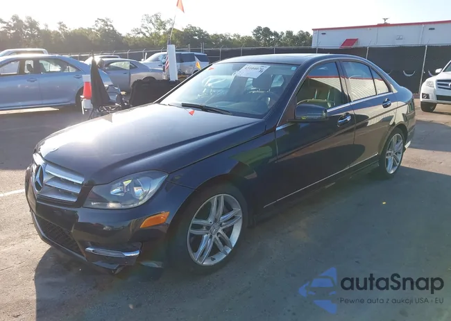 WDDGF8AB2DG133826: 43104070