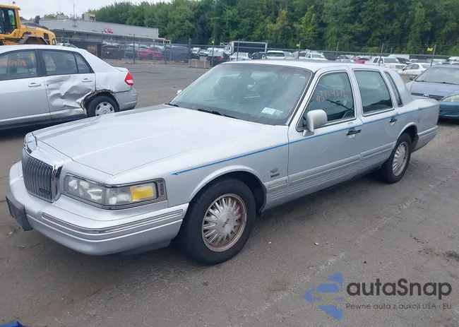 1LNLM81WXSY601533: 43104076