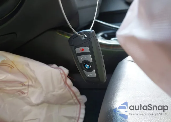 5UXWX9C55E0D32722: 43104078