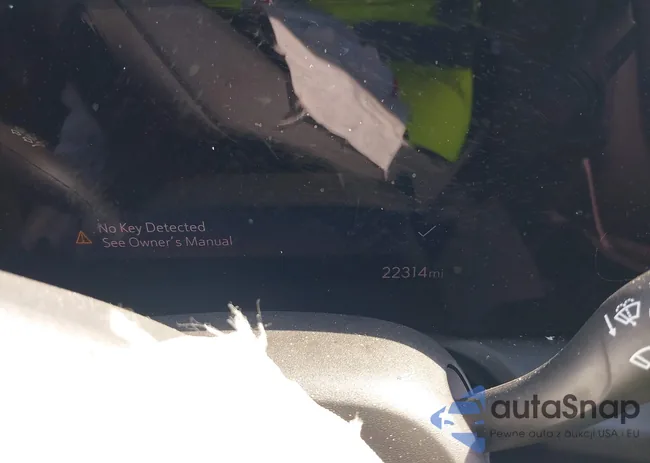 KL4AMESL6SB043482: 43104081