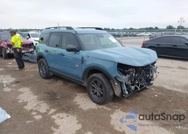 3FMCR9B64NRD86868: 43104088