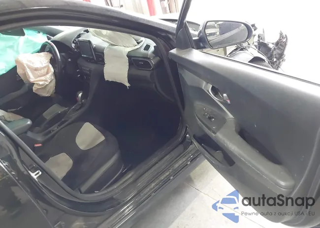 KMHTH6ABXKU005383: 43104090