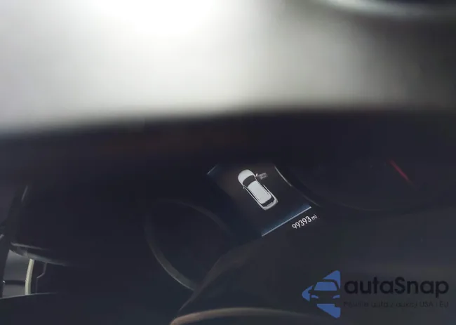 KMHTH6ABXKU005383: 43104090