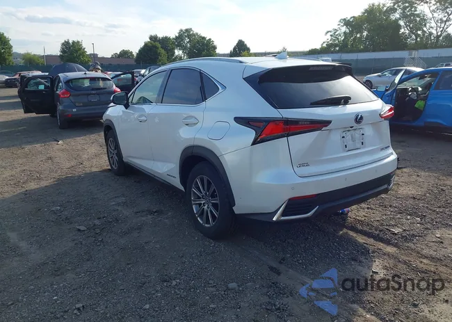 JTJBJRBZ3J2094531: 43104094