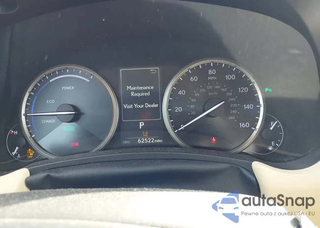 JTJBJRBZ3J2094531: 43104094