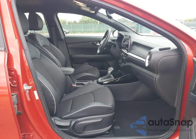 3KPF54AD5RE731242: 43104102