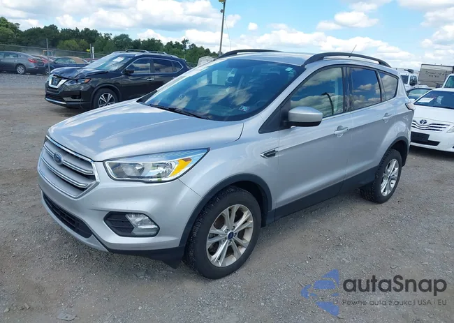 1FMCU9GDXJUD13657: 43104106