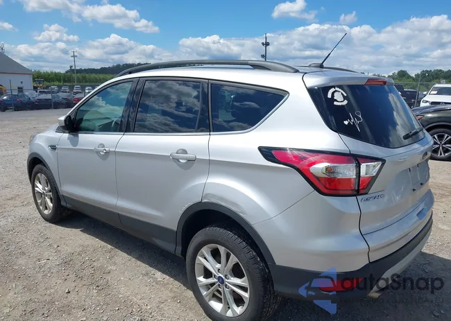 1FMCU9GDXJUD13657: 43104106