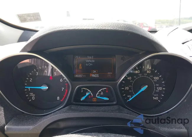 1FMCU9GDXJUD13657: 43104106