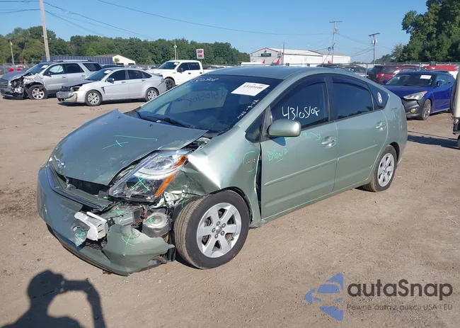 JTDKB20U477642546: 43105108