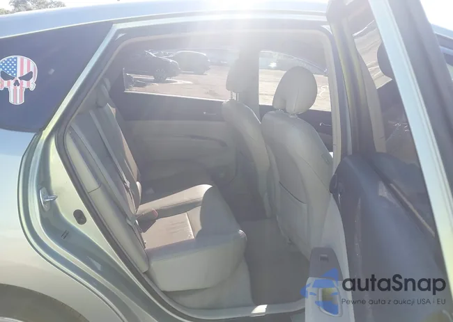 JTDKB20U477642546: 43105108