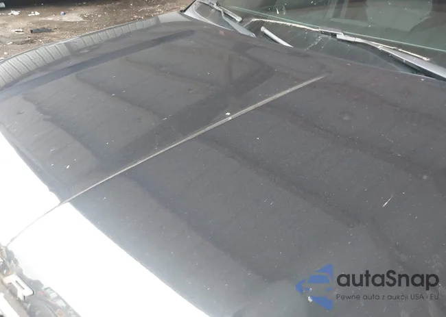 1FM5K7DH5HGC91764: 43105113