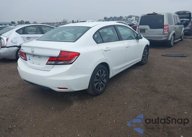 19XFB2F82DE233064: 43105117