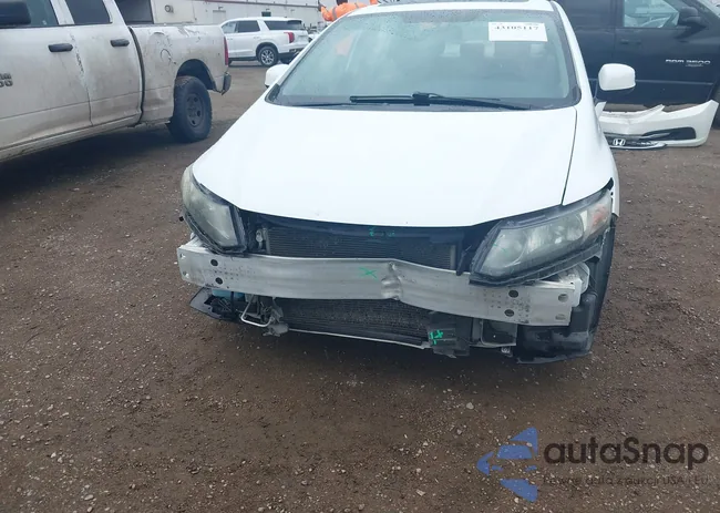 19XFB2F82DE233064: 43105117