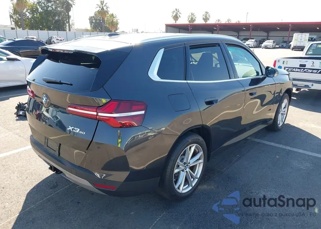 5UX53GP05S9Z45003: 43105119