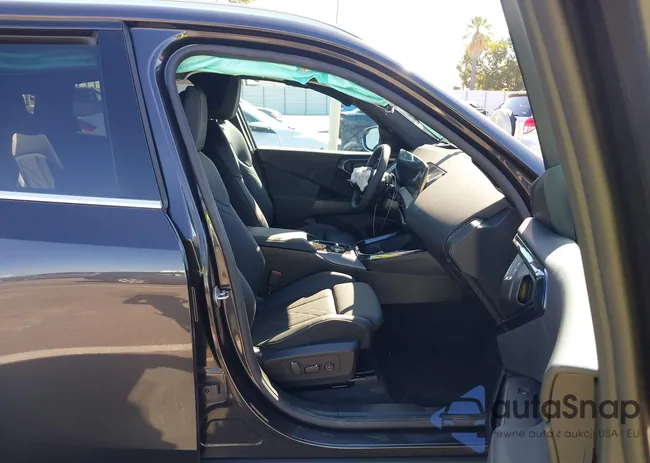 5UX53GP05S9Z45003: 43105119