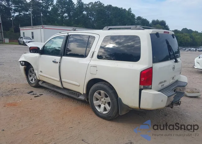 5N1AA08A65N735490: 43105121