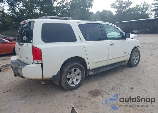 5N1AA08A65N735490: 43105121