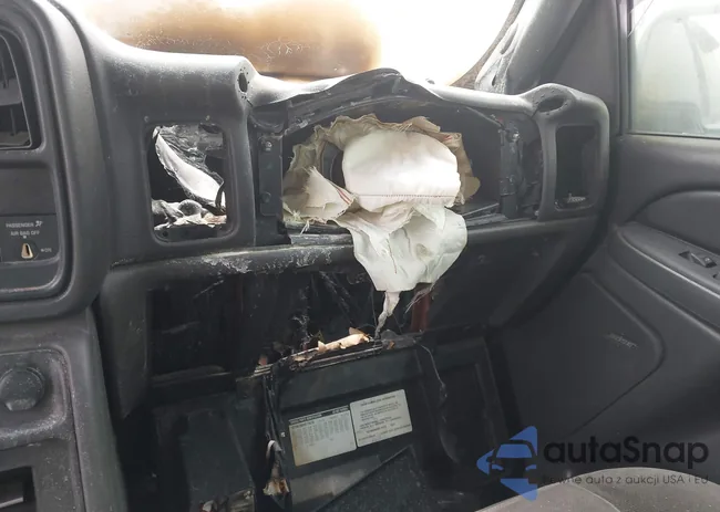 1GTHK29G85E175518: 43105136