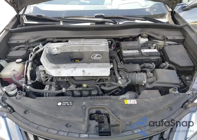 JTHY3JBH8K2005942: 43105138