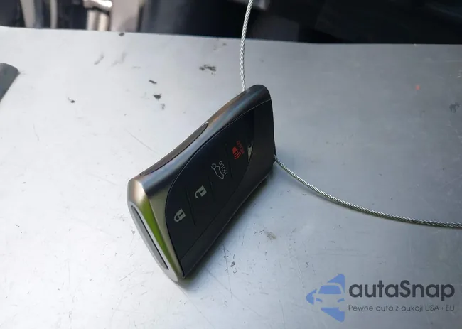 JTHY3JBH8K2005942: 43105138