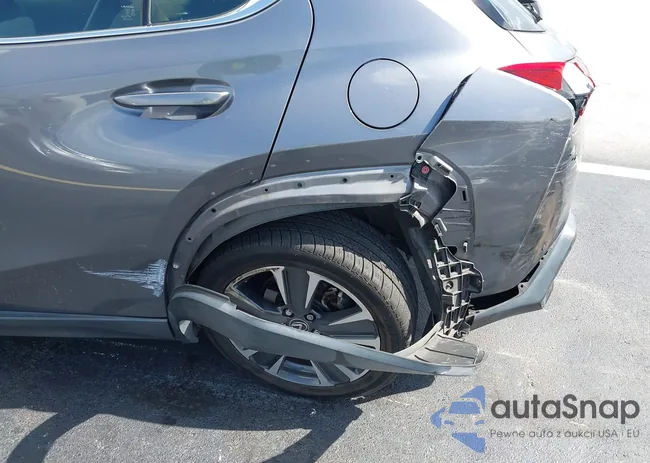 JTHY3JBH8K2005942: 43105138