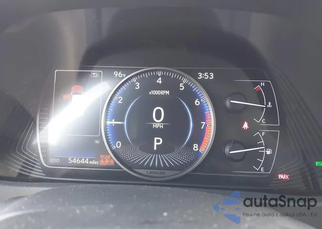 JTHY3JBH8K2005942: 43105138