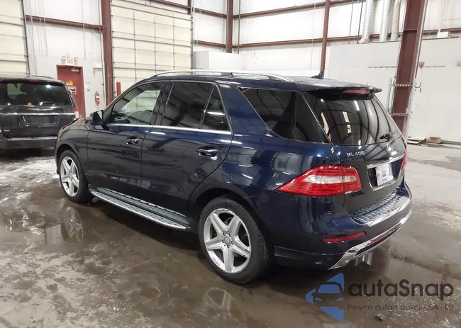 4JGDA5GBXFA522524: 43105141