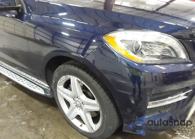 4JGDA5GBXFA522524: 43105141