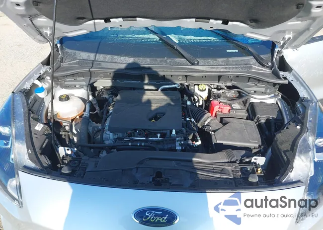 1FMCU0G67LUC09384: 43105143