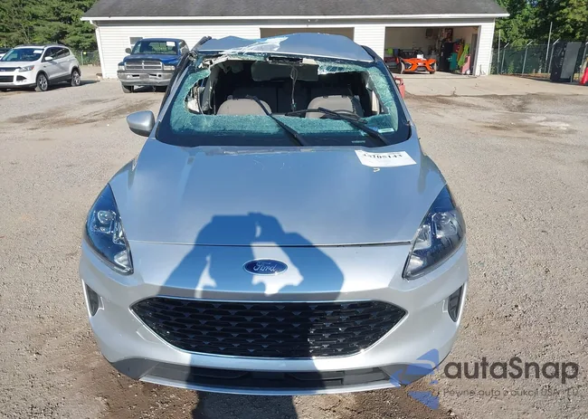 1FMCU0G67LUC09384: 43105143