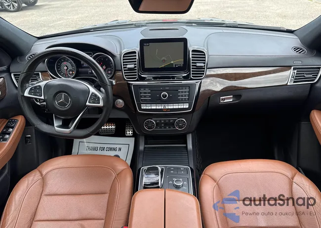 4JGED6EB4HA083277: 43105144