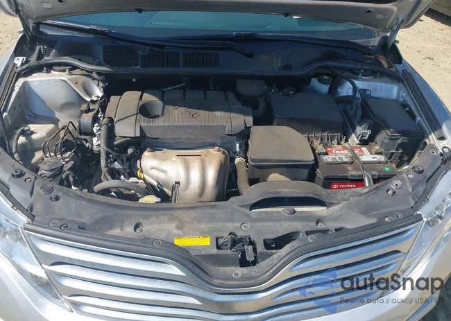 4T3ZA3BBXCU061893: 43105149