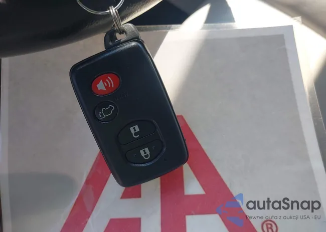 4T3ZA3BBXCU061893: 43105149