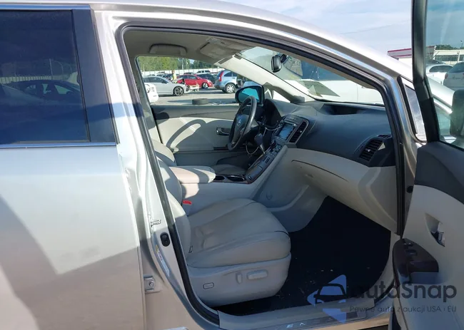 4T3ZA3BBXCU061893: 43105149