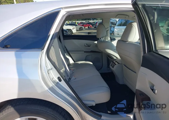 4T3ZA3BBXCU061893: 43105149