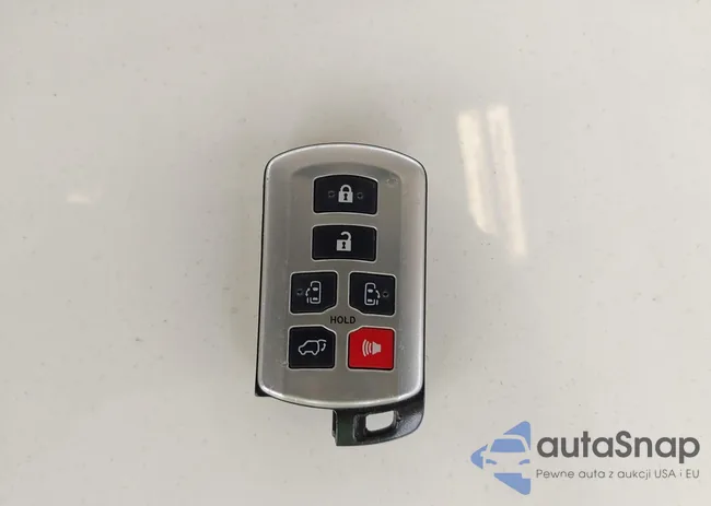 5TDYZ3DC8JS937210: 43105151