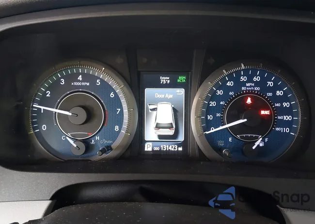 5TDYZ3DC8JS937210: 43105151