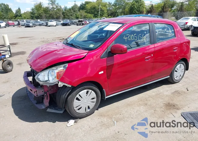 ML32A3HJ5KH005156: 43105156