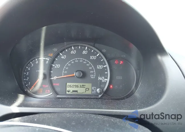 ML32A3HJ5KH005156: 43105156